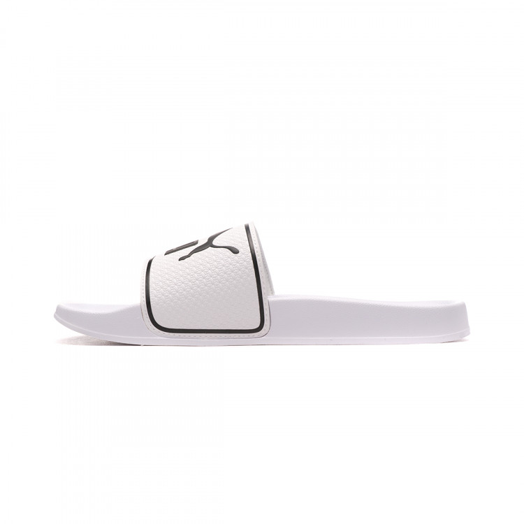 chanclas-puma-leadcat-2.0-puma-white-puma-black-2