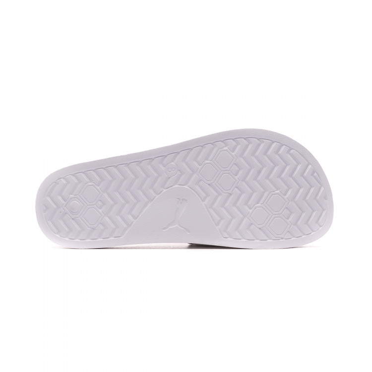 chanclas-puma-leadcat-2.0-puma-white-puma-black-3.jpg