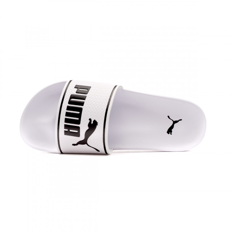 chanclas-puma-leadcat-2.0-puma-white-puma-black-4