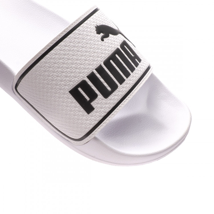 chanclas-puma-leadcat-2.0-puma-white-puma-black-5.jpg
