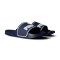 Puma Leadcat 2.0 Flip-flops 