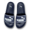 Puma Leadcat 2.0 Flip-flops 