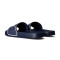 Puma Leadcat 2.0 Flip-flops 