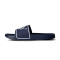 Puma Leadcat 2.0 Flip-flops 