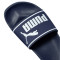 Puma Leadcat 2.0 Flip-flops 