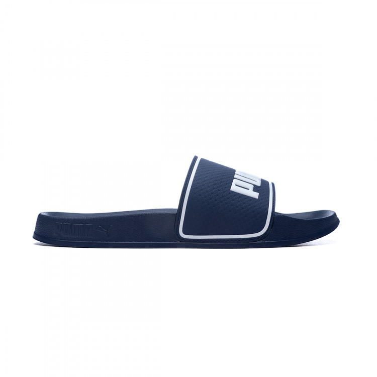 chanclas-puma-leadcat-2.0-peacoat-puma-white-1.jpg
