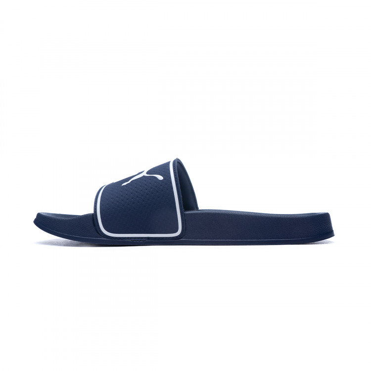 chanclas-puma-leadcat-2.0-peacoat-puma-white-2.jpg