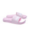 Chanclas Leadcat 2.0 Chalk Pink-White
