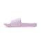 Chanclas Leadcat 2.0 Chalk Pink-White