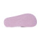 Chanclas Leadcat 2.0 Chalk Pink-White
