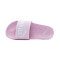 Chanclas Leadcat 2.0 Chalk Pink-White