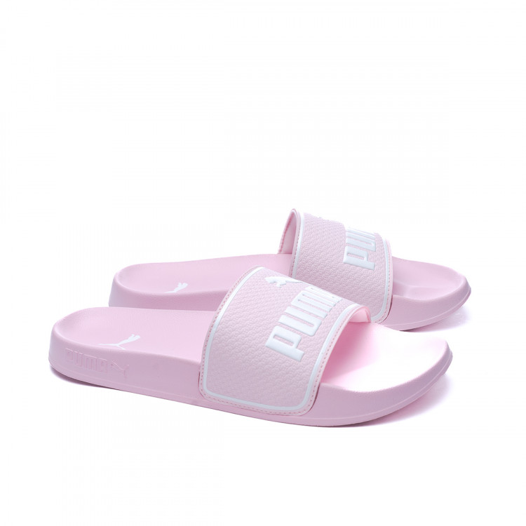 chanclas-puma-leadcat-2.0-chalk-pink-puma-white-0.jpg
