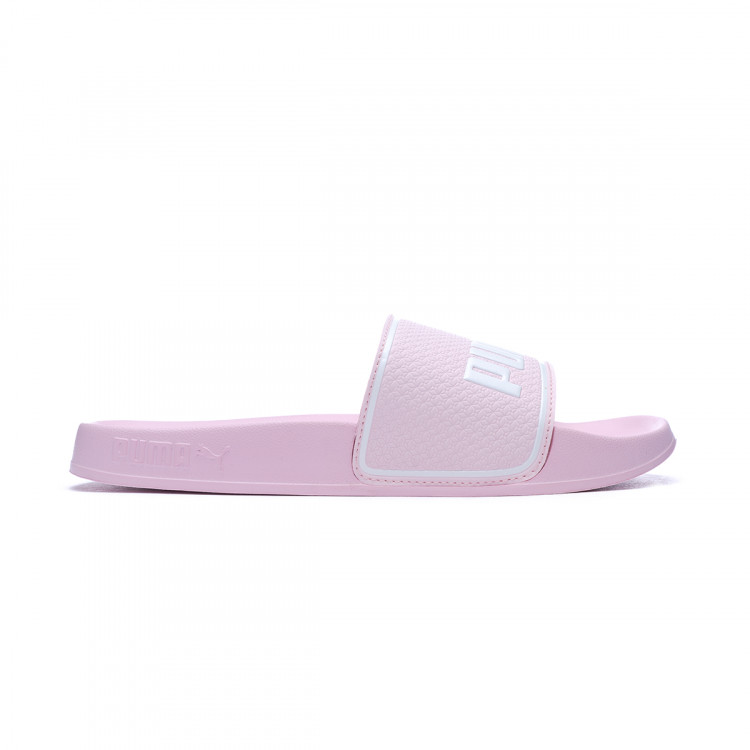 chanclas-puma-leadcat-2.0-chalk-pink-puma-white-1.jpg