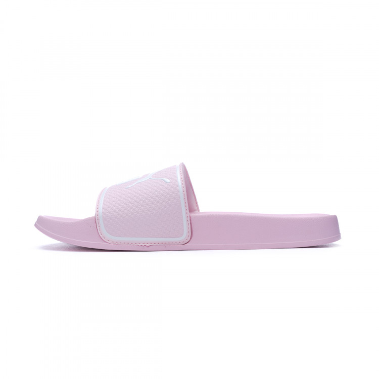 chanclas-puma-leadcat-2.0-chalk-pink-puma-white-2.jpg
