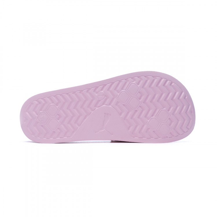 chanclas-puma-leadcat-2.0-chalk-pink-puma-white-3.jpg