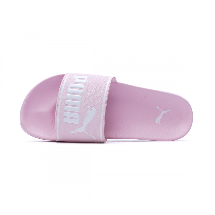chanclas-puma-leadcat-2.0-chalk-pink-puma-white-4.jpg