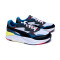 Scarpe Puma X-Ray Speed