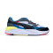 Scarpe Puma X-Ray Speed