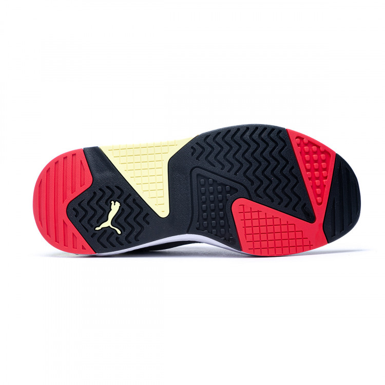 zapatilla-puma-x-ray-speed-puma-white-puma-black-dark-shadow-vallarta-bl-3.jpg