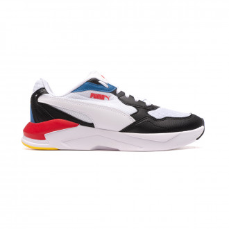 puma juta new model
