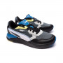 X-Ray Speed Lite Dark Slate-Puma White-Harbor Mist-Vallarta Bl