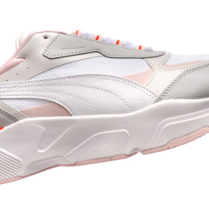 MIDSOLE-1