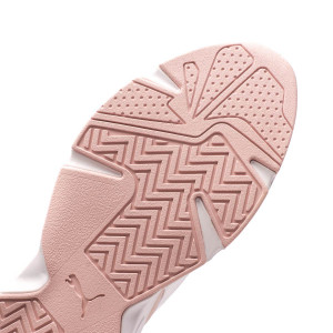 OUTSOLE-2
