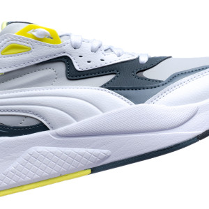 MIDSOLE-1