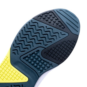 OUTSOLE-2
