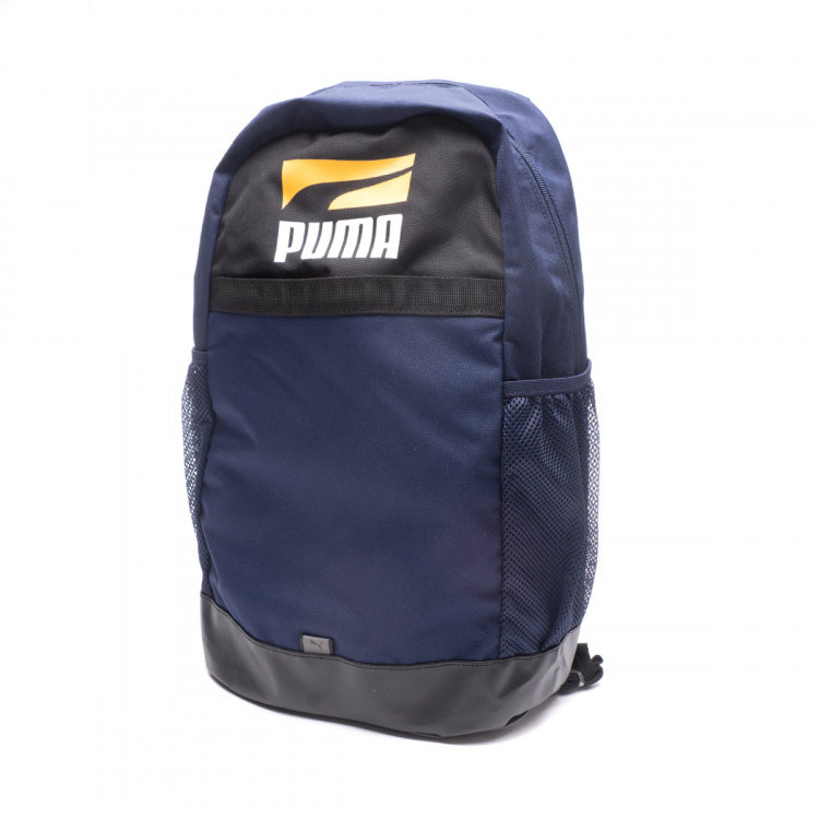 mochila-puma-plus-backpack-ii-azul-oscuro-1.jpg