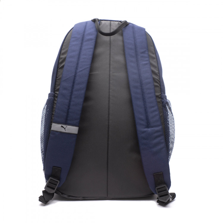 mochila-puma-plus-backpack-ii-azul-oscuro-2.jpg