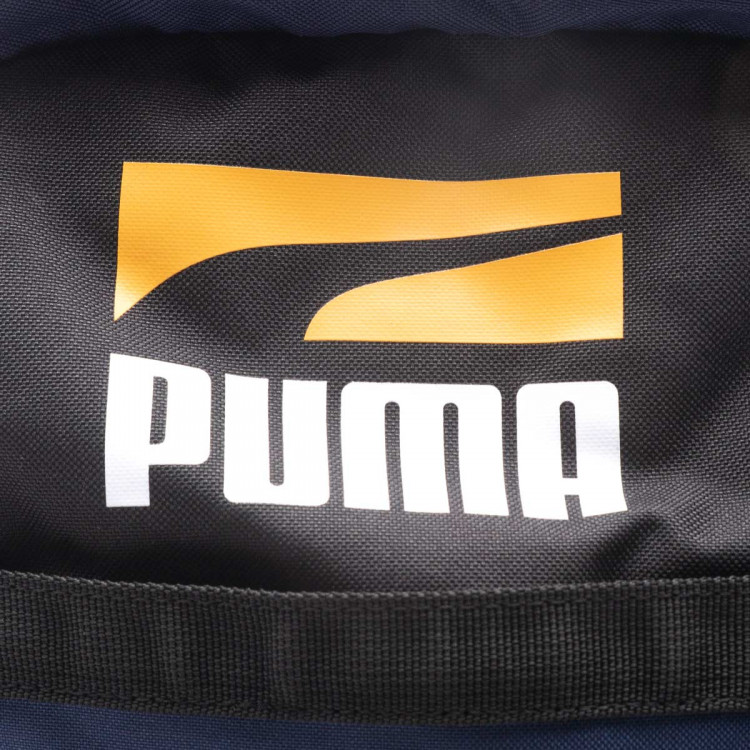 mochila-puma-plus-backpack-ii-azul-oscuro-3.jpg