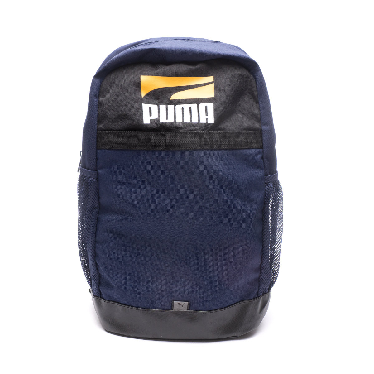 puma plus backpack 2