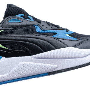 MIDSOLE-1