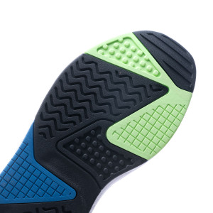 OUTSOLE-2