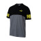 Puma Puma Power Colorblock FZ T-Shirt