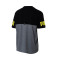 Puma Puma Power Colorblock FZ T-Shirt