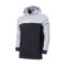 Puma Essential Block Sweatshirt