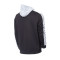 Puma Essential Block Sweatshirt