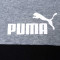 Majica dugih rukava Puma Essential Block Hoodie TR