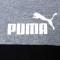 Puma Essential Block Sweatshirt