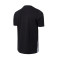 Camiseta Puma Essentials + Colorblock