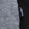 Jersey Puma Essentials + Colorblock