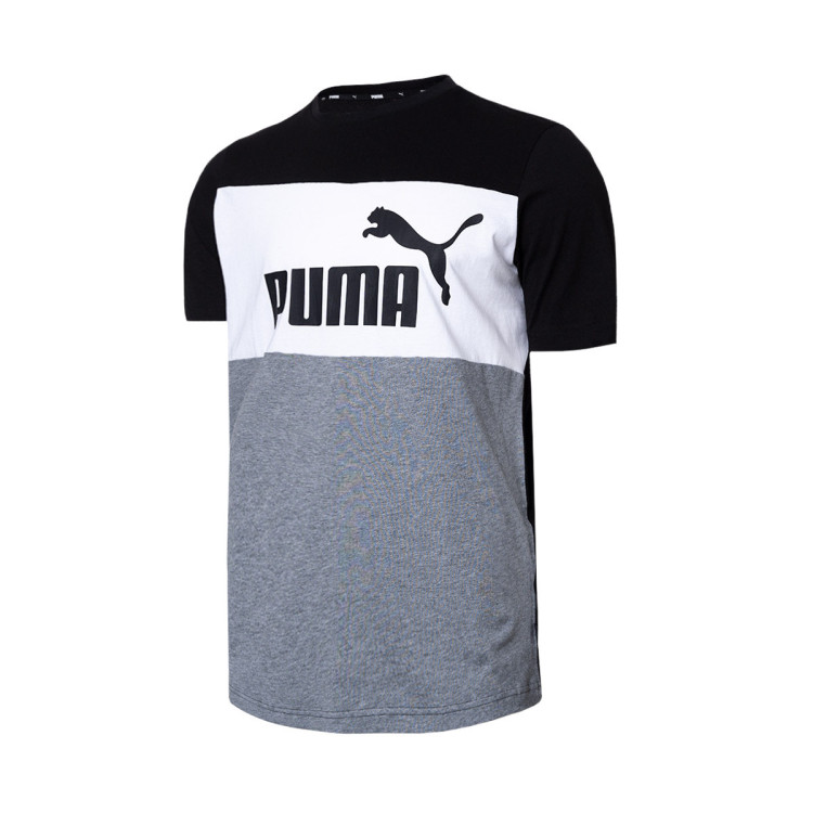 camiseta-puma-essentials-colorblock-black-1