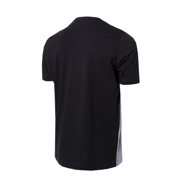 camiseta-puma-essentials-colorblock-black-2
