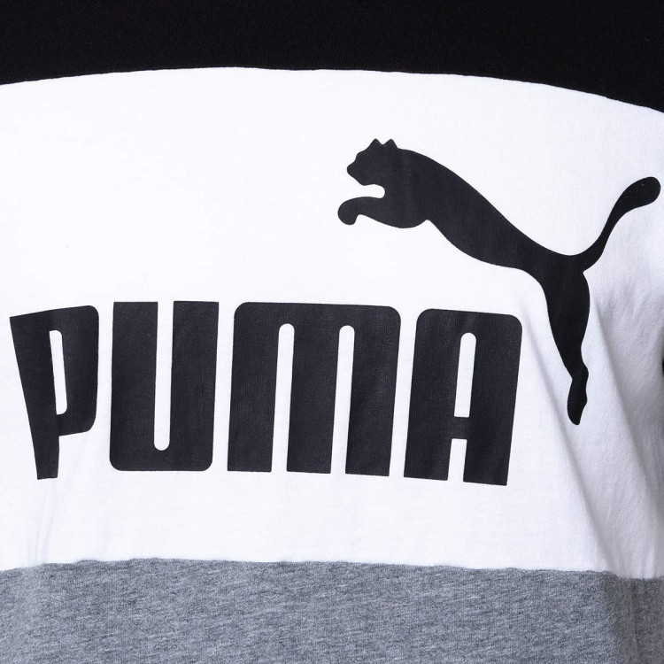 camiseta-puma-essentials-colorblock-black-3