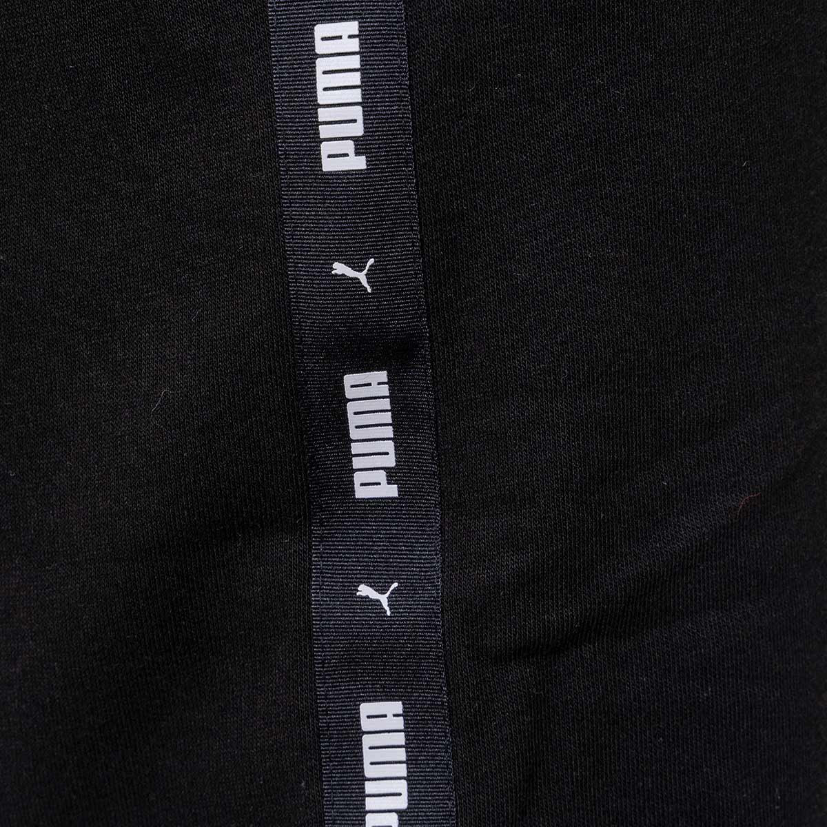 Shorts Puma Ess + Tape S 9\