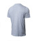 Camisola Puma Essentials Logo
