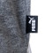 Camisola Puma Essentials Logo