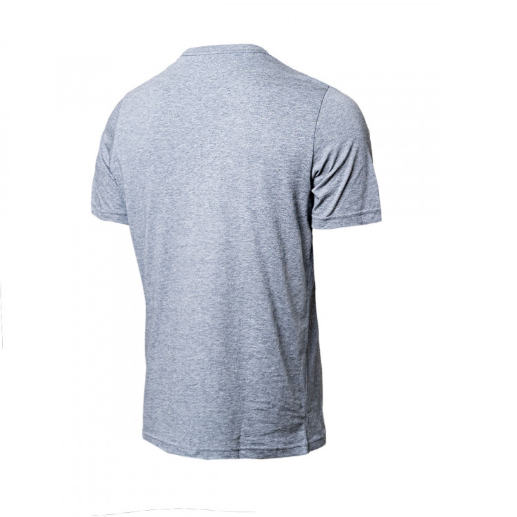 camiseta-puma-ess-logo-fz-medium-gray-heather-1